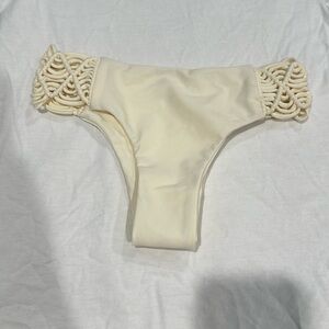 Mikoh Cayman Swimsuit Bottom